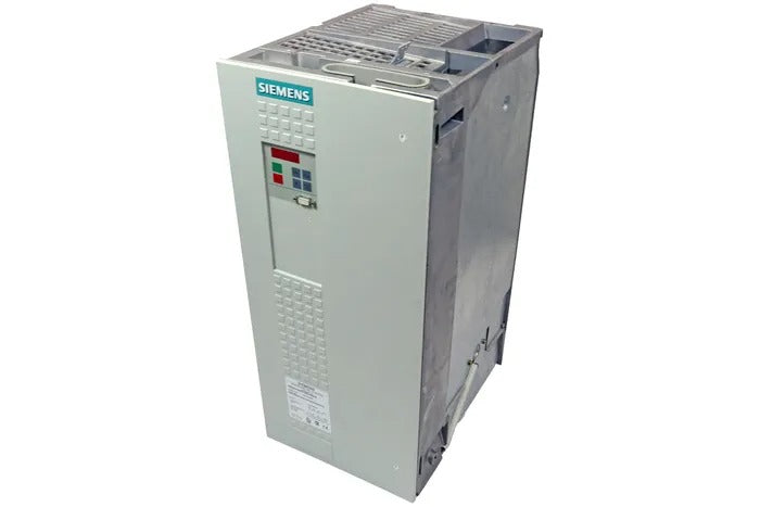 6SE7038-2EH85-1AA0 Siemens