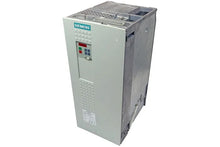 Load image into Gallery viewer, 6SE7038-2EH85-1AA0 Siemens