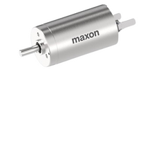 Load image into Gallery viewer, Maxon  376509