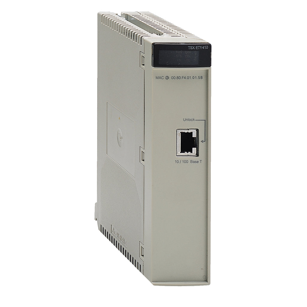 TSXETY410 Telemecanique