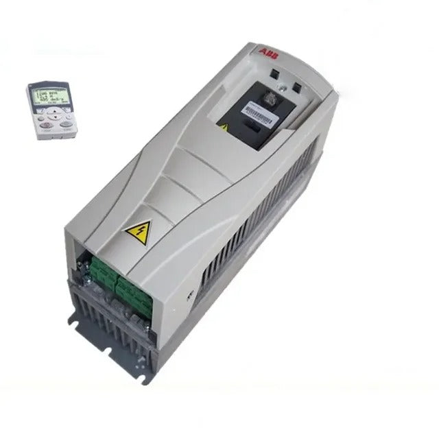 ACS510-01-012A-4+B055 ABB