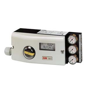 V18345-1027421001 ABB