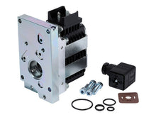 Load image into Gallery viewer, 155G4092 Danfoss