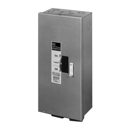 SFDN100 Eaton