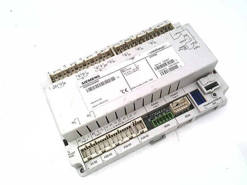AGM60.2A9WH Siemens