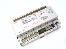 Load image into Gallery viewer, AGM60.2A9WH Siemens