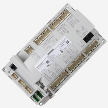 Load image into Gallery viewer, LMV26.310A2WH Siemens