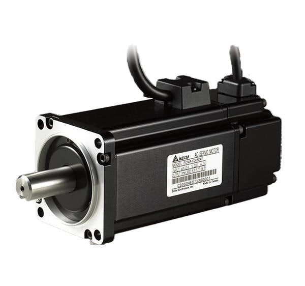 ECMA-C10807RS Delta Electronics