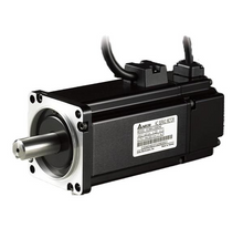 Load image into Gallery viewer, ECMA-C10807RS Delta Electronics