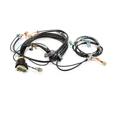 3HAC037534-001 ABB