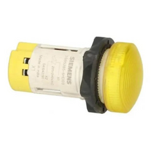 Load image into Gallery viewer, 3SB5285-6HD03 Siemens