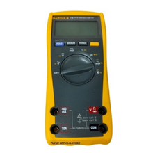 Load image into Gallery viewer, Fluke-175 ESFP