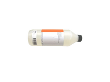 Load image into Gallery viewer, ABB  3HAC021469001