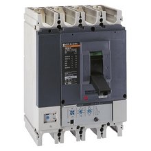 Load image into Gallery viewer, 32694 Schneider Electric