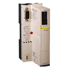 Load image into Gallery viewer, Schneider Electric  STBNCO1010