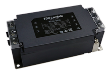Load image into Gallery viewer, RTEN-5020 TDK-Lambda