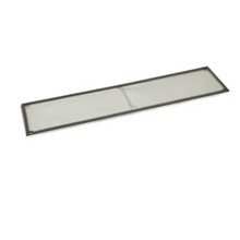 Load image into Gallery viewer, 3HAC024982-001 ABB
