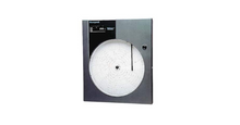 Load image into Gallery viewer, DR45AT-1000-00-000-0-000000-0 Honeywell