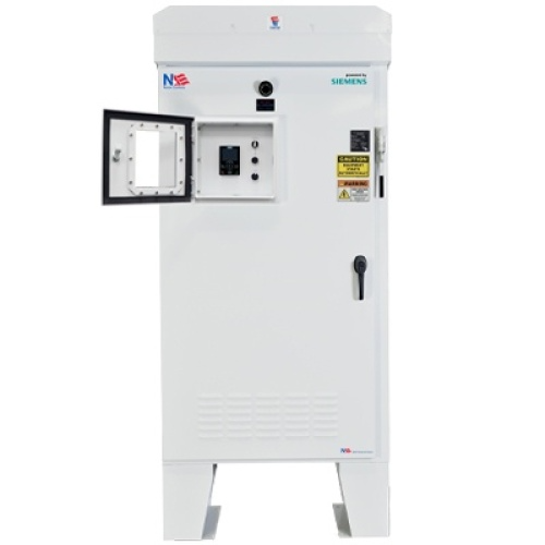 2055B-500FRP01-27V-4-000 Siemens