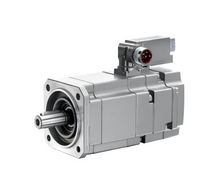Load image into Gallery viewer, 1FK7042-5AF71-1EG3-Z V42 Siemens