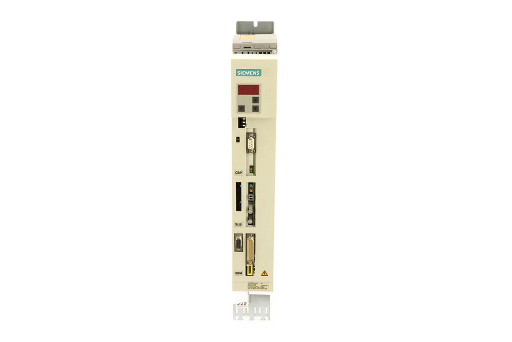 6SE7014-0TP70-Z F01+K80 Siemens