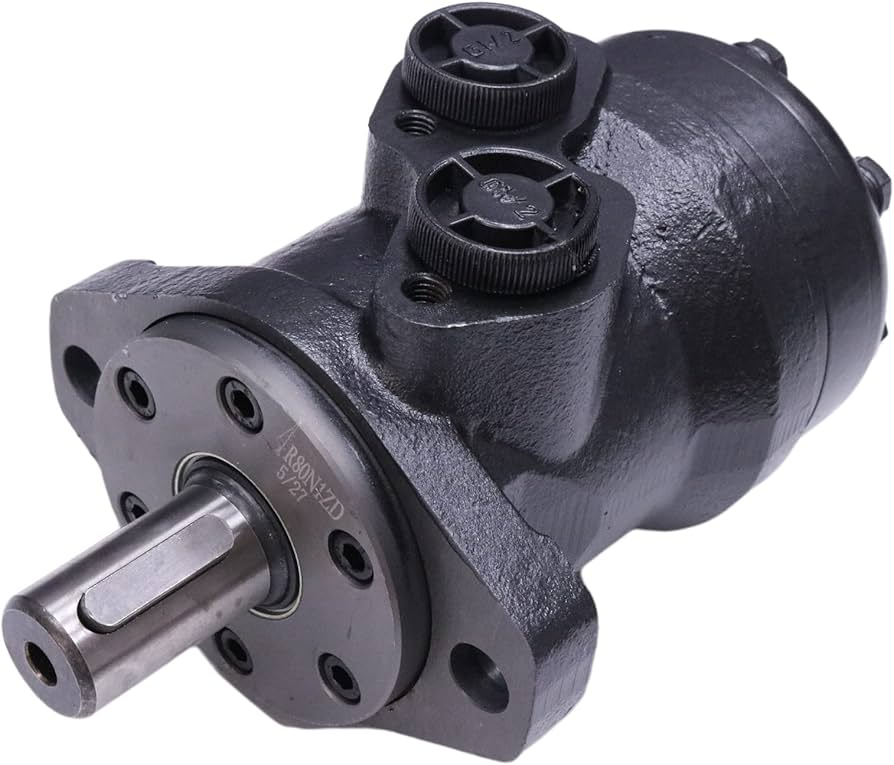 11186671 Danfoss