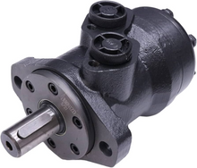 Load image into Gallery viewer, 11186671 Danfoss