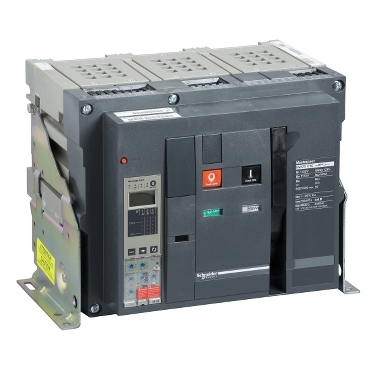 48301 Schneider Electric