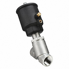 Load image into Gallery viewer, S290B177 Asco