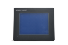 Load image into Gallery viewer, GT1050-QBBD Mitsubishi