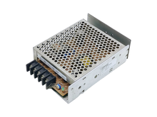 Load image into Gallery viewer, S8JC-Z05024CD Omron