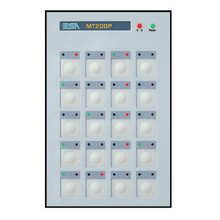 Load image into Gallery viewer, MT20DP ESA