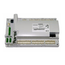 Load image into Gallery viewer, Siemens  BPZLMV26300A2