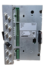 Load image into Gallery viewer, 130B1255 Danfoss