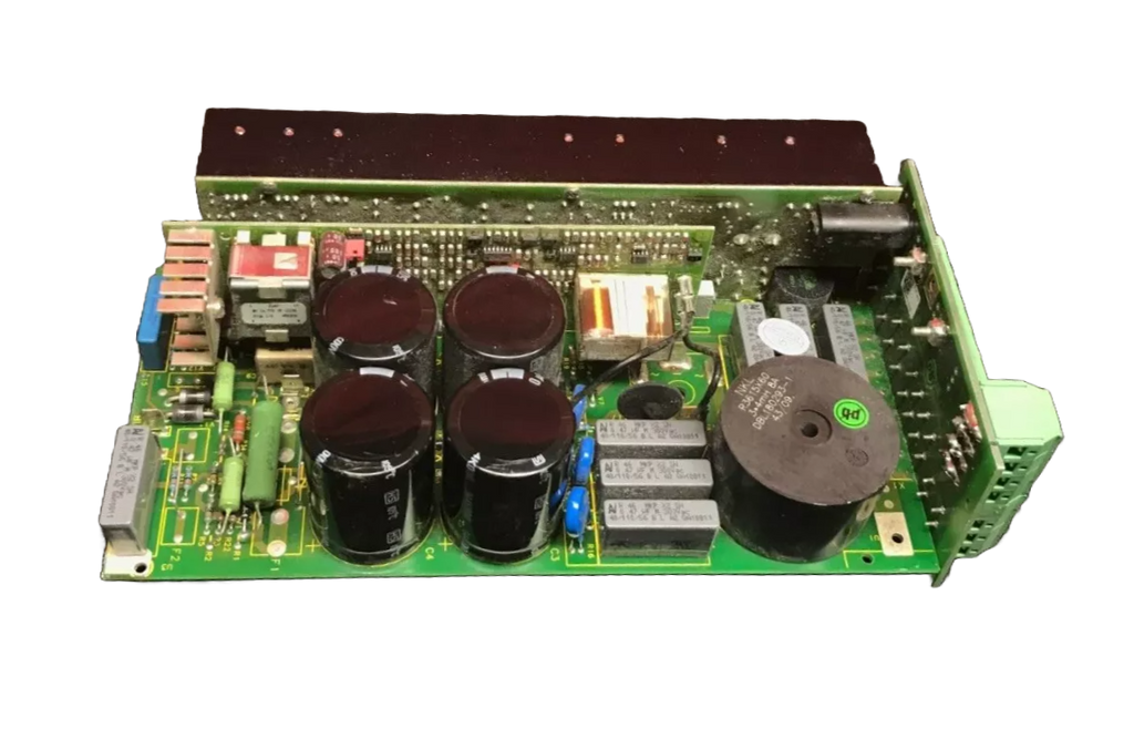 LK02848-003 Schneider Electric - Elau