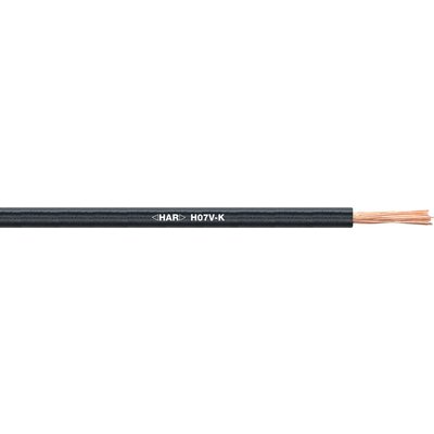 4520042K Lapp - H07V-K