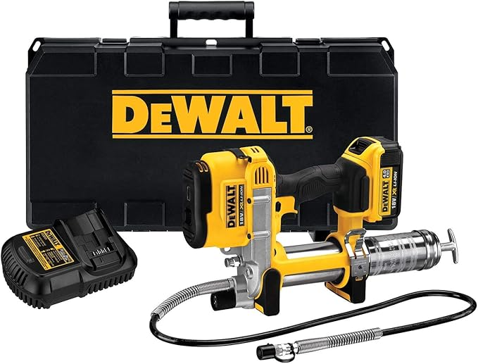 DCGG571M1 DeWalt