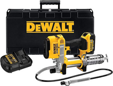 Load image into Gallery viewer, DCGG571M1 DeWalt
