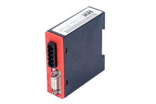 Load image into Gallery viewer, UWS-11A SEW Eurodrive