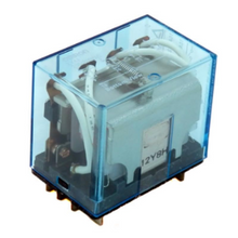 Load image into Gallery viewer, LY4J-AC200/240 Omron