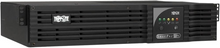 Load image into Gallery viewer, SM2200RMXL2UTAA Eaton