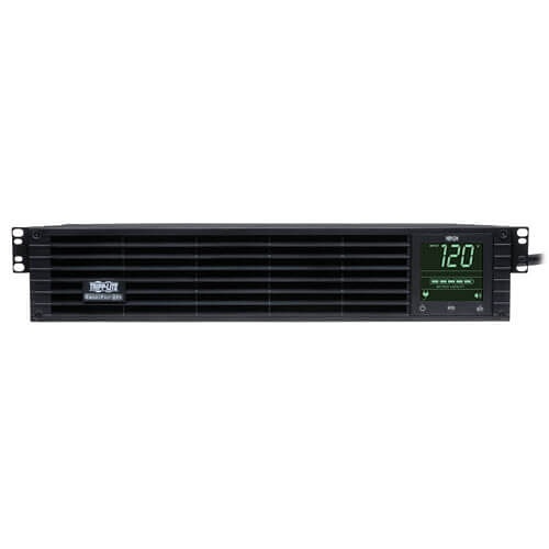 SM1000RM2UTAA Eaton