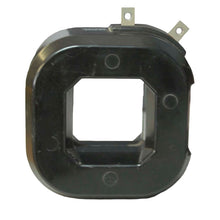 Load image into Gallery viewer, 1D300G152 General Electric