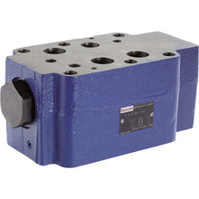 Load image into Gallery viewer, R900432915 Bosch Rexroth - Z2S22-1-5X/