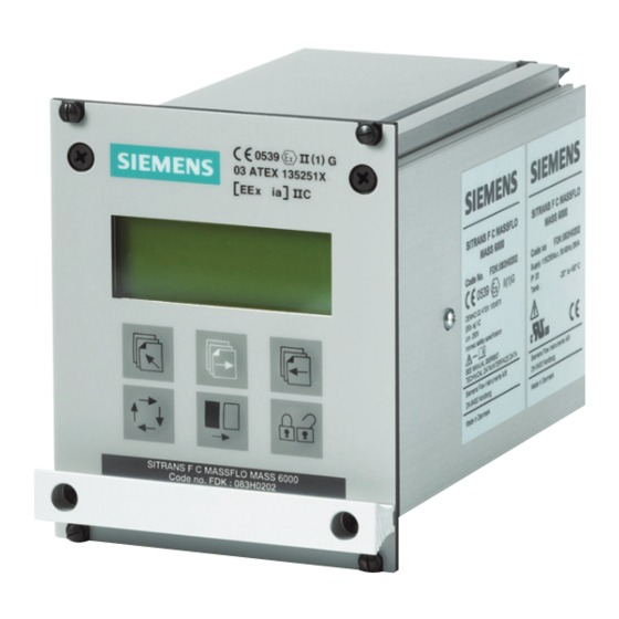 Siemens  7ME41102CA111AA0