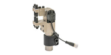 Load image into Gallery viewer, 106853 Pepperl Fuchs - NBN2-F68AS5-E8-KV1-Y106853