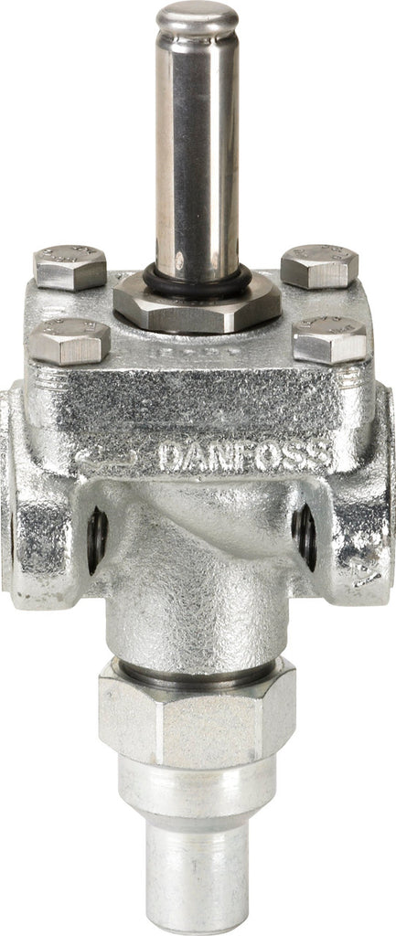 032F6216 Danfoss