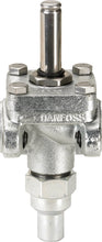 Load image into Gallery viewer, 032F6216 Danfoss
