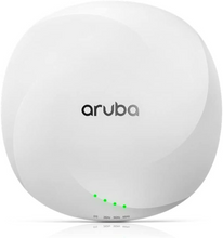 Load image into Gallery viewer, AP-635 Aruba