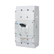Load image into Gallery viewer, 271120 Eaton - NZMN4-AE800-NA